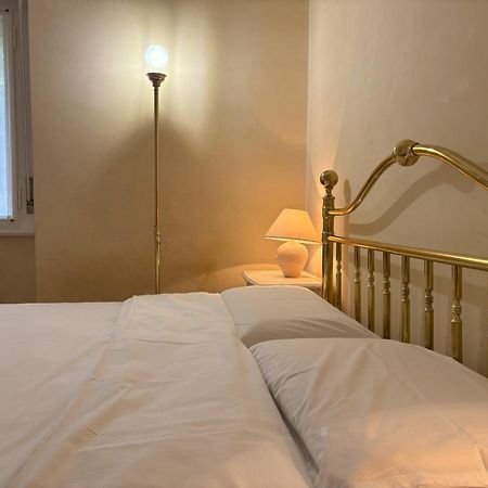Affitto Turistico Via Bonomea 219-1 Apartment ตรีเอสเต ภายนอก รูปภาพ