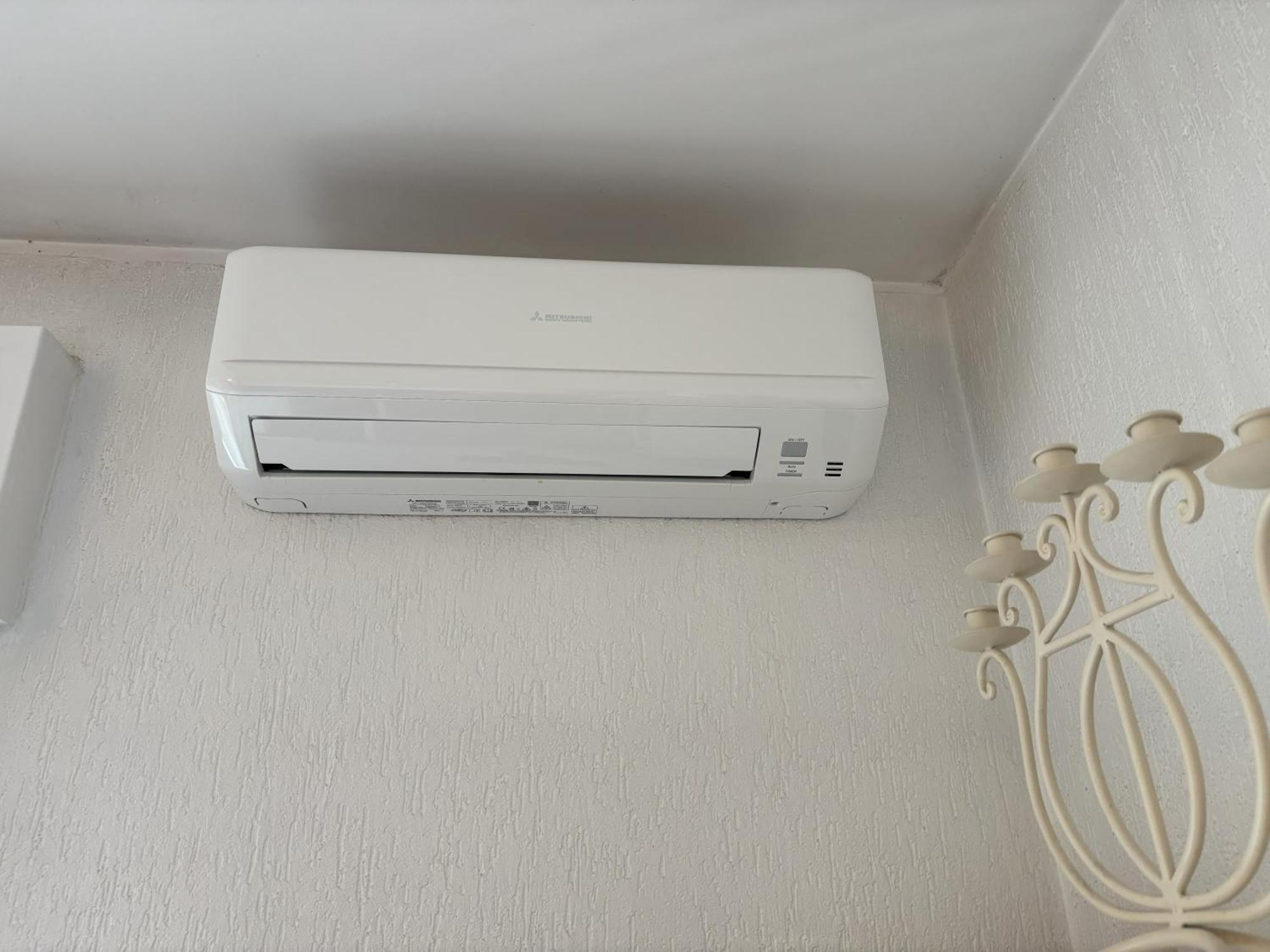 Affitto Turistico Via Bonomea 219-1 Apartment ตรีเอสเต ภายนอก รูปภาพ